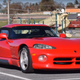 The Original Dodge Viper Is Still The One You Want